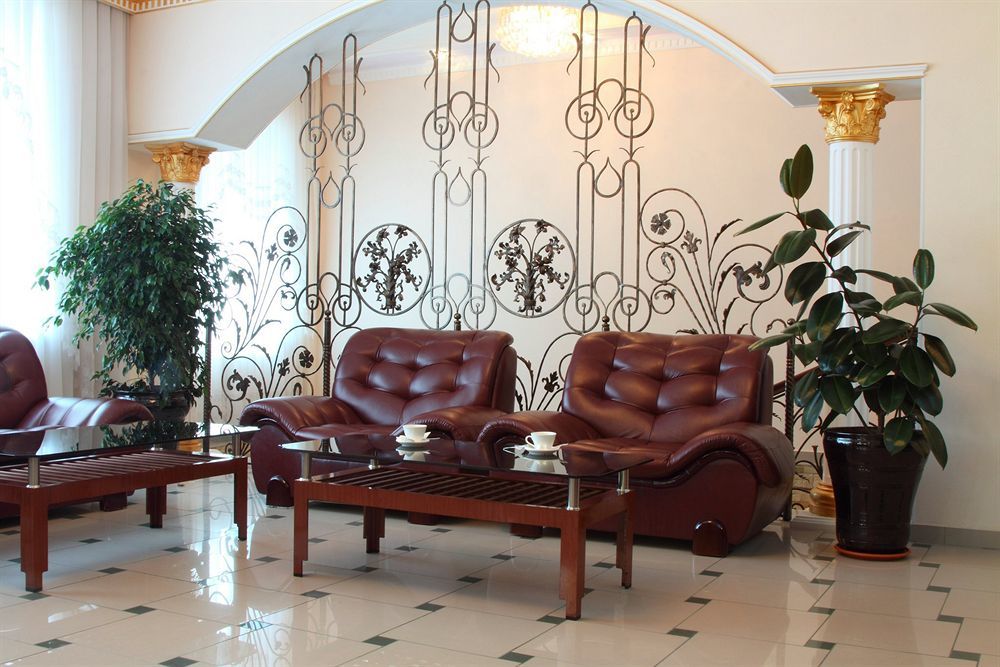 Grand Nur Hotel Tashkent Exterior photo